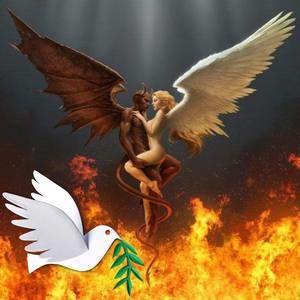 Meet your Posher, Adams